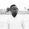 Mahoutondji Emmanuel TOFFA