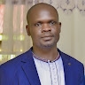 Ibrahim Baweireyo