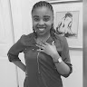sivuyiswe sintu