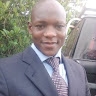 Anthony Opayo