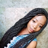 Stecy Omondi