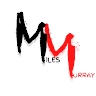 Miles Murray