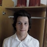 Martinos Pasierb