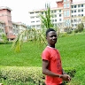BRAMWEL OTIENO