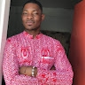 Raphael Badohu