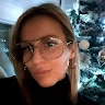 Vlatka Cilic
