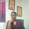 Justina Adeosun