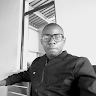 Muwalampya Andrew