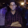 vandit jain