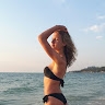 Anna Matsko