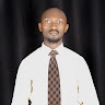 Waladde Ahmed