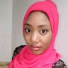 Amina Jibril