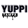 YUPPI  