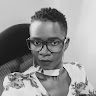 Wilfridah Bolo