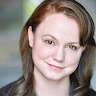 Skyler Shelley