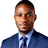 Oluseun Bolawa
