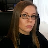 Boryana Mihaylova
