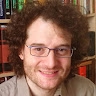 Attila Mártonfi