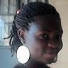 Lamaro Mercy Thereza