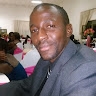 Moses Kapembwa
