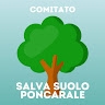 Salva Suolo Poncarale