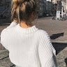 Rebeka Horvat Slavinec
