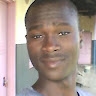 Ojok Norbert