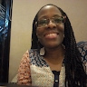 Louise F. Namara