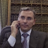 michele valentini