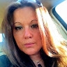 Christelle A. Piris