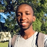 Themba Mwaanga