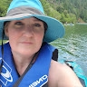 Tracy Allred