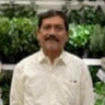 Ramesh Babu Godavari
