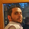 panagiotis budakidis