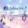 Balkan Fest