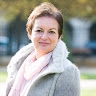 Frederica Van Akelyen