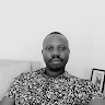 Ayub paala