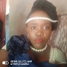 Kisakye Christine