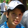 efe çomu