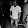 BALOGUN EBENEZER