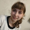 Оксана Каленіченко