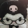 Kuromi  