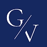 giorgos vavouris