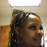 Lynnene Grant