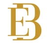 eli bard