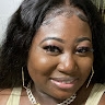 Katrina Hill