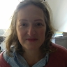 Laurence BRULIN