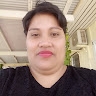 lupe pepa