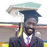 Newton Nangoli