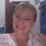 Beverly Vos